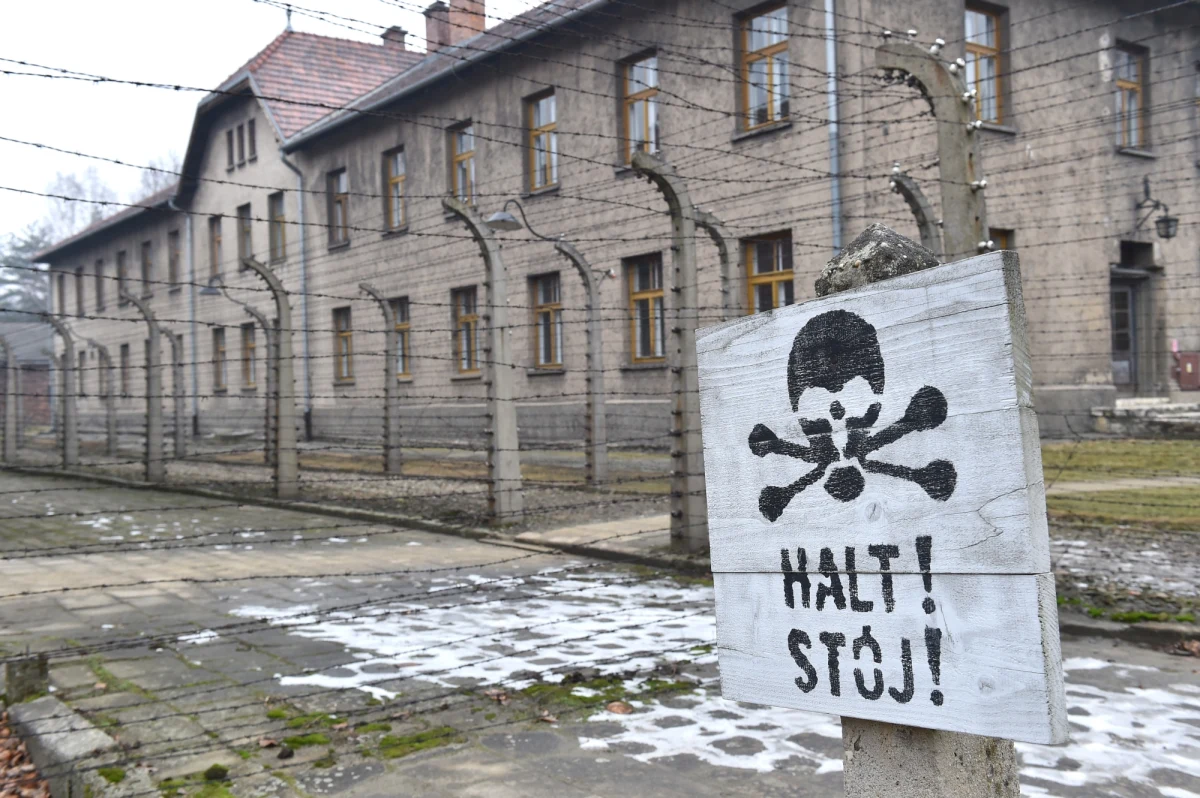 "Budowanie reputacji Polski odbywa się w wielu obszarach oraz prowadzone jest za pomocą różnych kanałów komunikacji" - tak Polska Fundacja Narodowa w odpowiedzi na pytania naszego dziennikarza tłumaczy swoje działania w związku z polsko-izraelskim kryzysem dyplomatycznym. Członek zarządu fundacji podkreśla, że została ona powołana w celu promowania dobrego wizerunku Polski, ma też przeciwdziałać rozpowszechnianiu nieprawdziwych treści za granicą. 