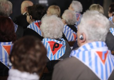 PFN - Polska Fundacja Niewiadoma 