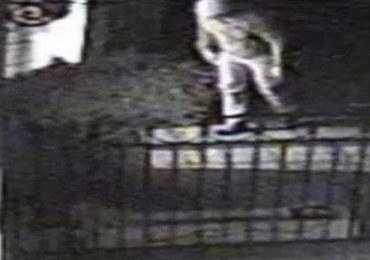 Seria brutalnych napadów z bronią w ręku. Sprawcą były żołnierz?