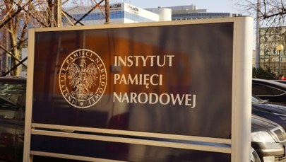 77 prokuratorów na cały świat, czyli globalny IPN