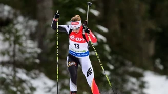 Pjongczang 2018. Tobias Torgersen: Każda z Polek ma szansę na podium