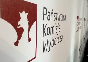 Kiedy odbędą się wybory samorządowe? PKW proponuje trzy terminy