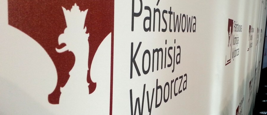 ​Państwowa Komisja Wyborcza przedstawiła kalendarz przed tegorocznymi wyborami do samorządów. Premier Mateusz Morawiecki powinien wyznaczyć datę głosowania spośród trzech dostępnych możliwości.