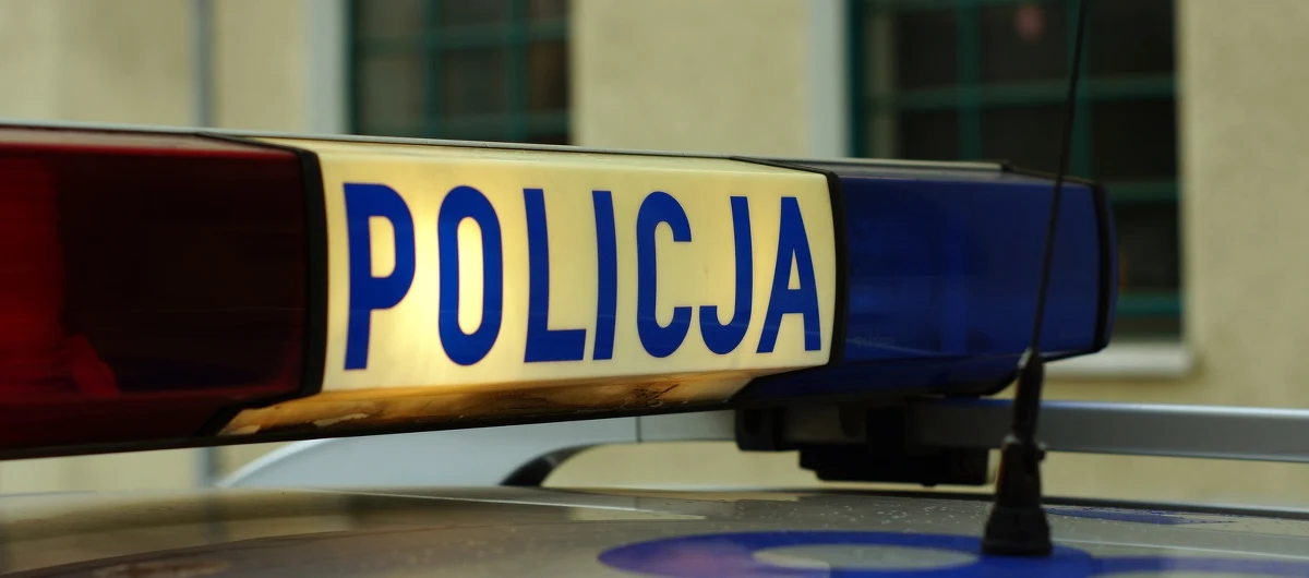 Sześć osób zostało poszkodowanych w wypadku w miejscowości Rzewnowo - poinformował w piątek rzecznik komendanta wojewódzkiego PSP mł. bryg. Tomasz Kubiak.