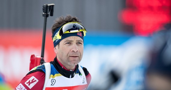 Najbardziej utytułowany biathlonista w historii, Norweg Ole Einar Bjoerndalen pojawi się jednak w Pjoengczangu. MKOl zatwierdził go w sztabie szkoleniowym Białorusi. Wcześniej nie znalazł akceptacji norweskiej federacji biathlonu na start w siódmych igrzyskach.