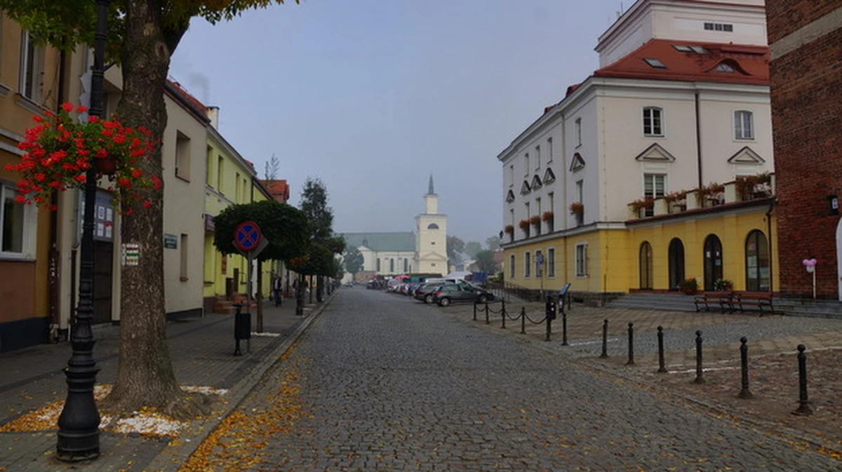 Wiceburmistrz mazowieckiego Pułtuska i dwie urzędniczki ratusza - z zarzutami. Jak dowiedział się reporter RMF FM, wszystkie kobiety są podejrzane o udział w ustawianiu przetargów. We wtorek agenci CBA zatrzymali osiem osób, w tym burmistrza Pułtuska. 