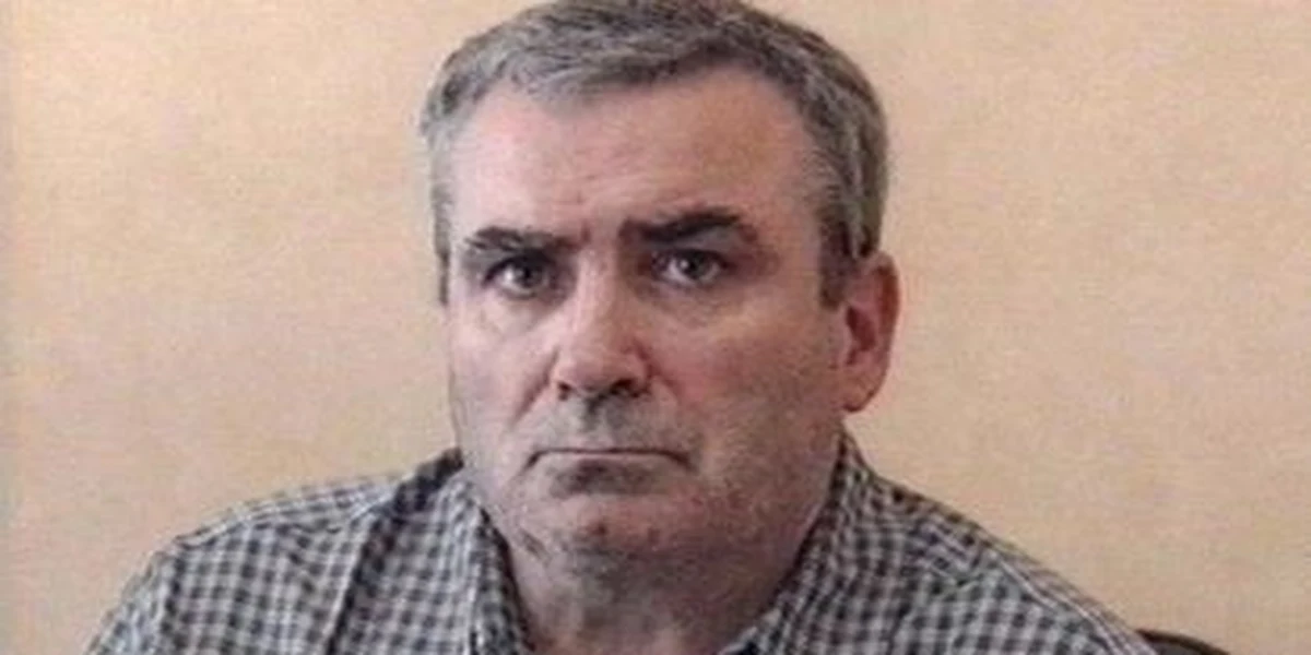 Brytyjska policja aresztowała 72-letniego agenta, który był informatorem wewnątrz Irlandzkiej Armii Republikańskiej. Uważany był za najlepszego brytyjskiego szpiega wewnątrz IRA. Przekazywał informacje brytyjskiemu kontrwywiadowi MI5. Teraz został aresztowany za udział w zabójstwie kilkudziesięciu osób. Zarzuca mu się także porwania i tortury Irlandczyków, podejrzewanych przez IRA o donoszenie brytyjskim służbom. 