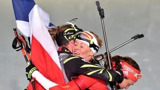 Pjongczang 2018. Weronika Nowakowska: Medal igrzysk i koniec kariery