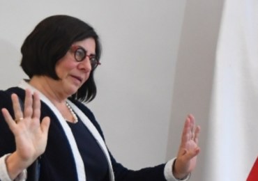 Ambasada Izraela nie planuje oświadczenia ws. ustawy o IPN