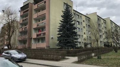 Atak pseudokibiców w Krakowie. Nie żyje skatowany 18-latek