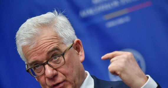 MSZ: Wątpliwości Komisji Europejskiej są bezzasadne