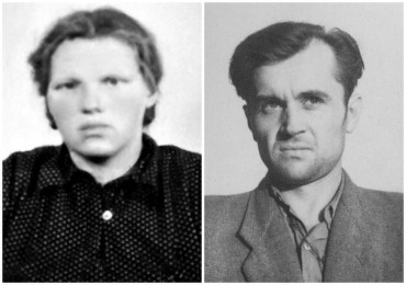 „Przywracamy godność Polsce”. IPN zidentyfikował 22 osoby wydobyte z dołów śmierci