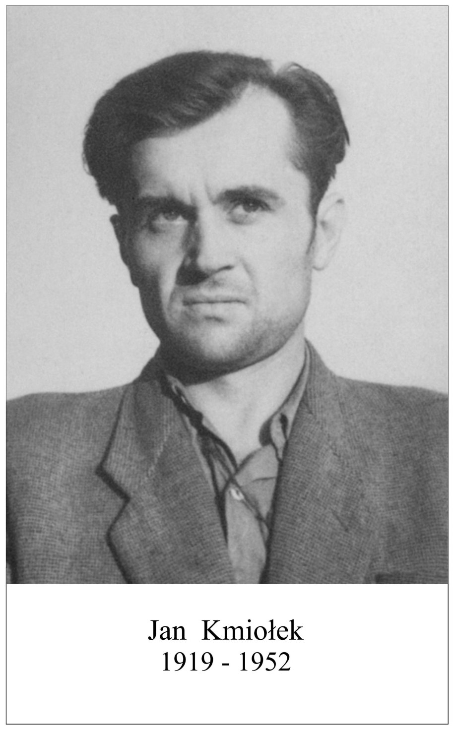 /Instytut Pamięci Narodowej