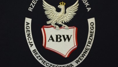 Akcja ABW w urzędzie powiatowym w Nowym Targu. Chodzi o korupcję