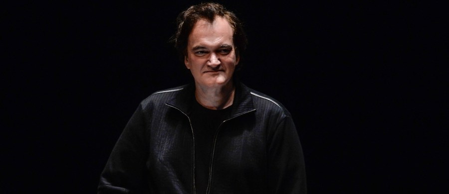 Pojawiają się kolejne informacje o nowym filmie Quentina Tarantino, który ma opowiadać historię brutalnego zabójstwa aktorki Sharon Tate przez "rodzinę" Charlesa Mansona. Amerykański reżyser chce, żeby Romana Polańskiego - ówczesnego męża Tate - zagrał polski aktor. 
