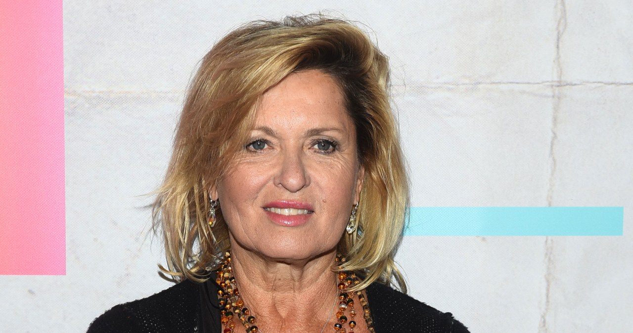 Kolejna aktorka wpadła w sidła. Teraz ostrzega fanów