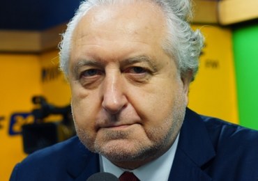 Rzepliński o nowelizacji ustawy o IPN: Jest niekonstytucyjna. Prezydent powinien ją zawetować