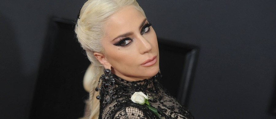 Amerykańska piosenkarka Lady Gaga anulowała 10 ostatnich koncertów w ramach tournee po Europie. Powodem jest  "ostry ból". 