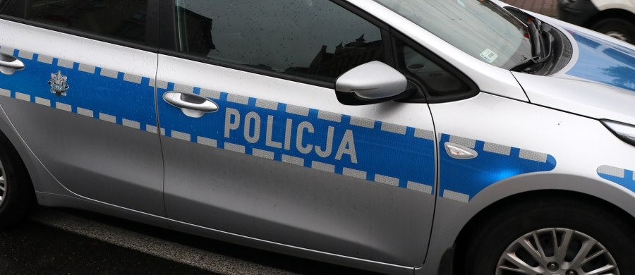 ​Policja i prokuratura wyjaśniają okoliczności śmierci kobiety, której ciało znaleziono dziś w Rybniku.