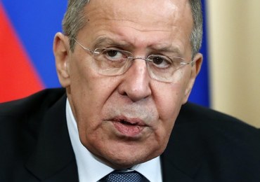 MSZ Rosji: Doktryna nuklearna USA bardzo rozczarowująca i antyrosyjska