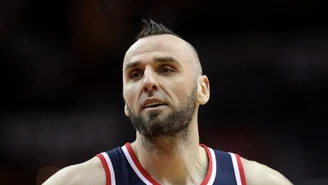 Marcin Gortat uderza w PiS z całą mocą. I ujawnia, jakie zrobiono mu "świństwo"