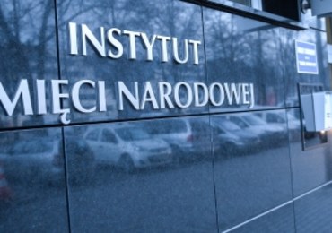 Nowy tydzień w polityce. Powróci temat ustawy o IPN