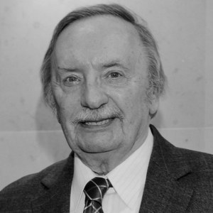 Wojciech Pokora