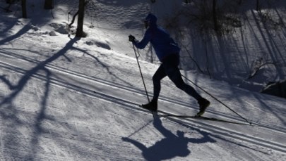 ARD: Ponad 50 narciarzy z dopingową przeszłością
