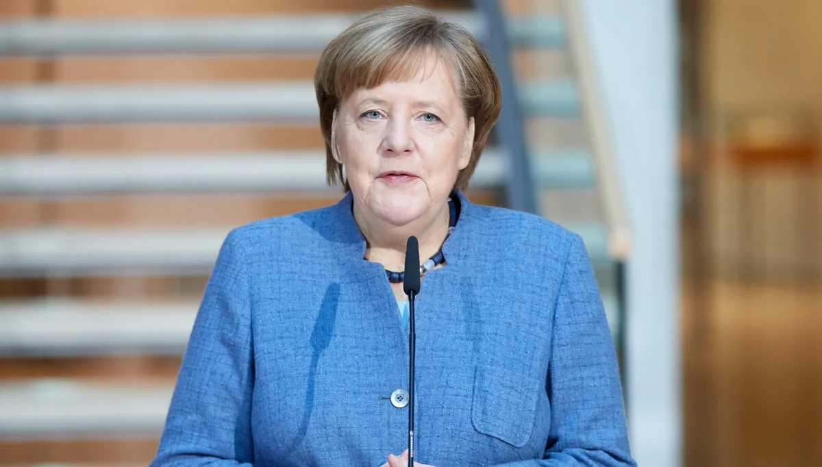 ​Polityk SPD Heiko Maas jest przekonany, że dziś zostanie osiągnięte porozumienie ws. utworzenia w Niemczech koalicji rządowej. "Do uzgodnienia pozostały ostatnie sporne punkty" - powiedział Maas w niedzielę wieczorem niemieckiej telewizji ARD.