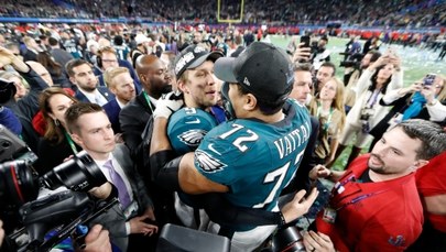 Szaleństwo Super Bowl: Rywalizacja, skandale i miliony dolarów w tle