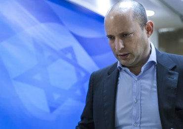 Minister edukacji Izraela przyjeżdża do Polski w związku z ustawą o IPN