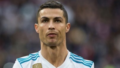 Był brzydkim kaczątkiem, stał się machiną do zarabiania pieniędzy. Ronaldo kończy 33 lata