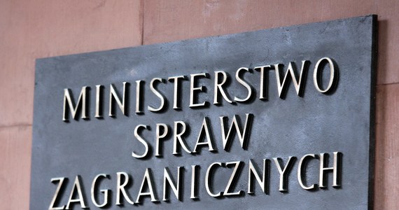 Zmiany na stanowiskach kierowniczych w polskiej służbie zagranicznej praktycznie zostały zakończone - stwierdził szef MSZ Jacek Czaputowicz. Poinformował, że zadania rozwiązanego gabinetu politycznego MSZ przejmie sekretariat ministra.