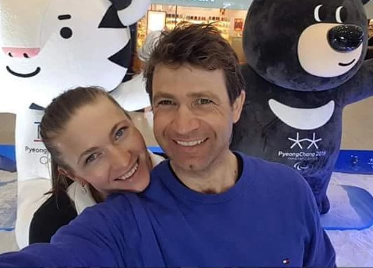 Każde igrzyska olimpijskie kreują nowe gwiazdy, ale często są też pożegnaniem z ikonami światowego sportu. Pjongczang to może być ostatni rozdział w karierach m.in. biegaczki narciarskiej Marit Bjoergen, skoczków Noriaki Kasaiego i Simona Ammanna czy panczenistki Claudii Pechstein.
