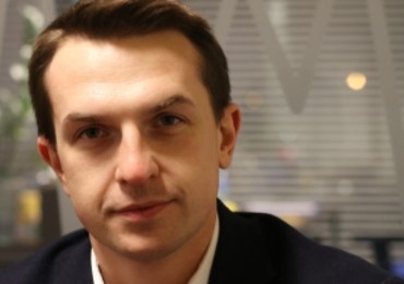 Adam Szłapka: Szef MSZ powinien doradzić prezydentowi zawetowanie ustawy o IPN