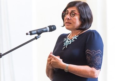 Ambasador Izraela: Mam nadzieję, że porozumienie nastąpi przed podpisem prezydenta