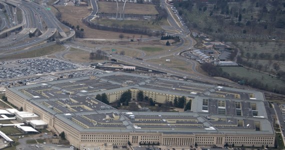 ​Należąca do Pentagonu Agencja Logistyki Obrony (DLA) nie jest w stanie doszukać się dokumentów poświadczających jej wydatki na 800 mln dolarów - poinformował amerykański portal Politico, powołując się na wyniki audytu przeprowadzonego przez EY (Ernst & Young).
