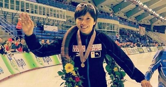 Kapitan olimpijskiej reprezentacji Japonii, panczenistka Nao Kodaira, która w Pjongczangu jest zaliczana do faworytek w wyścigach na 500 i 1000 m, chce wywalczyć złoty medal i zadedykować go zmarłej koleżance z drużyny.