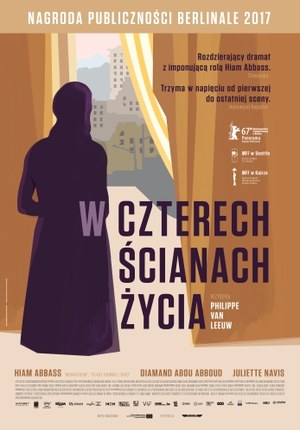 W czterech ścianach życia