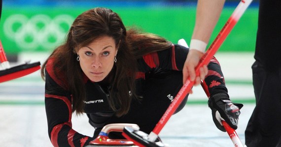 Najmłodszym sportowcem, który uzyskał kwalifikacje do igrzysk w Pjongczangu jest 15-letnia Chinka Meng Wu specjalizująca się w halfpipe, zaś najstarsza rezerwowa w zespole curlingu 51-letnia Kanadyjka Cheryl Bernard - wynika z danych zebranych przez portal nbcsports.com.