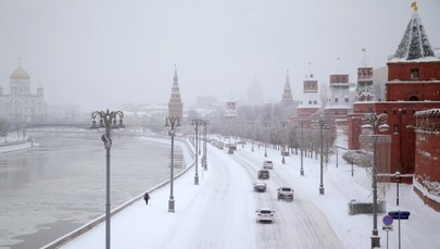 Kreml potwierdza: W Kaliningradzie rozmieszczono iskandery. Komentatorzy nie mają wątpliwości