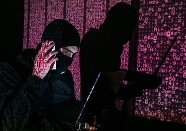 Niepokojący raport o cyberatakach na polskie firmy. "Igranie z ogniem"