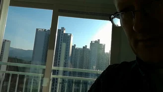 Pjongczang gotowy na IO. Wideo