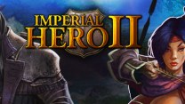 Imperial Hero II