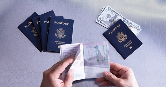 Nielegalny imigrant z Meksyku był deportowany z USA rekordowe 44 razy w ciągu ostatnich 15 lat - podał dziennik "Washington Times", powołując się na dane otrzymane z amerykańskiego Urzędu Imigracyjnego (ICE).