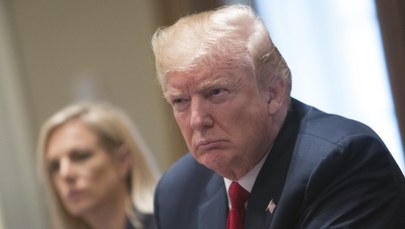 Media: Trump powinien przenieść wojsko USA z Niemiec do Polski