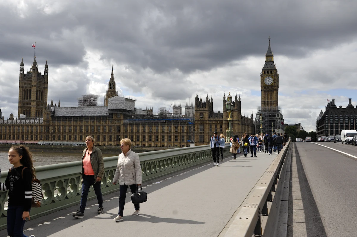 Koronny świadek oskarżony o posiadanie dziecięcej pornografii. Przyczynił się on do wszczęcia słynnego dochodzenia w sprawie pedofilii wśród brytyjskich VIP-ów. Objęto nim polityków, w tym posłów do Izby Gmin z Partii Konserwatywnej. Padły nawet sugestie, że VIP-owski gang przestępców seksualnych odpowiedzialny był za śmierć trójki dzieci. Wszelkie oskarżenia okazały się być fałszywe i trzy lata temu dochodzenie upadło z braku konkretnych dowodów. 