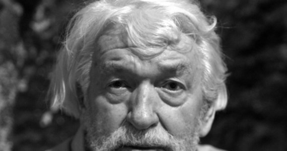 W Krakowie zmarł w środę Mieczysław Święcicki, pieśniarz i aktor, artysta Kabaretu "Piwnica Pod Baranami", nazywany Księciem Nastroju. Artysta w marcu skończyłby 82 lata. Informację o śmierci artysty przekazał Bogdan Micek, dyrektor "Piwnicy Pod Baranami".