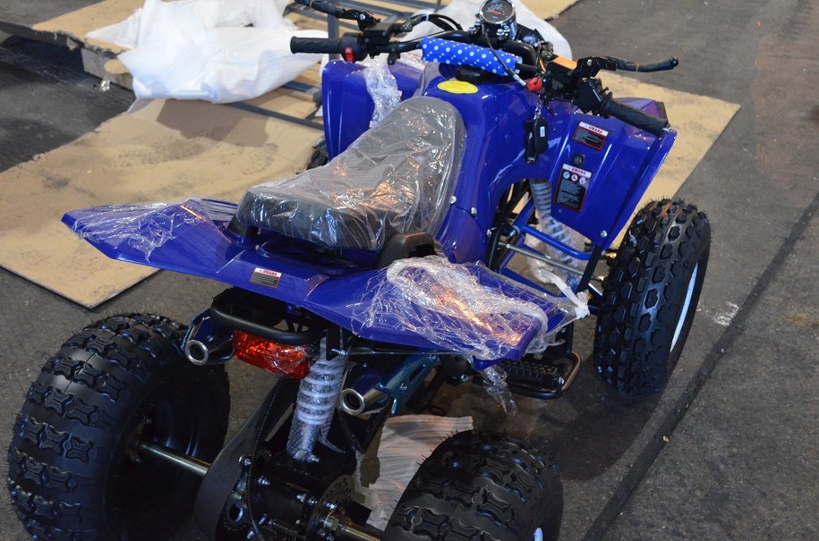 /Źródło: Izba Administracji Skarbowej w Szczecinie /