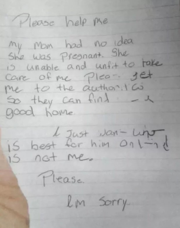 /foto. KPHO / TUCSON AIRPORT AUTHORITY PD /